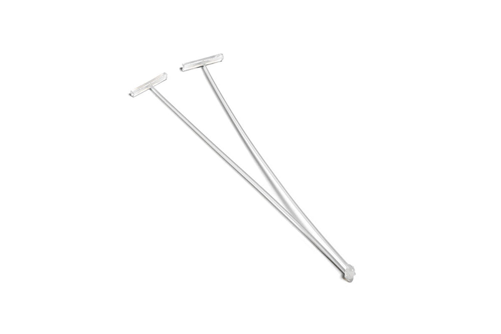 Regular Tagging Tools & Fasteners