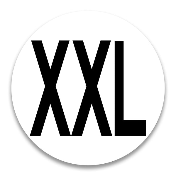 Stickers-