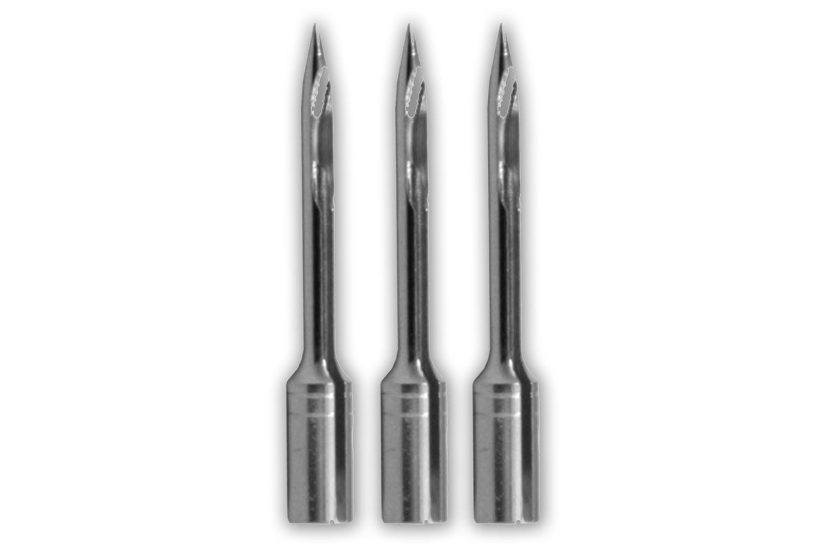 Tach-It 2 Needles - Pack of 3
