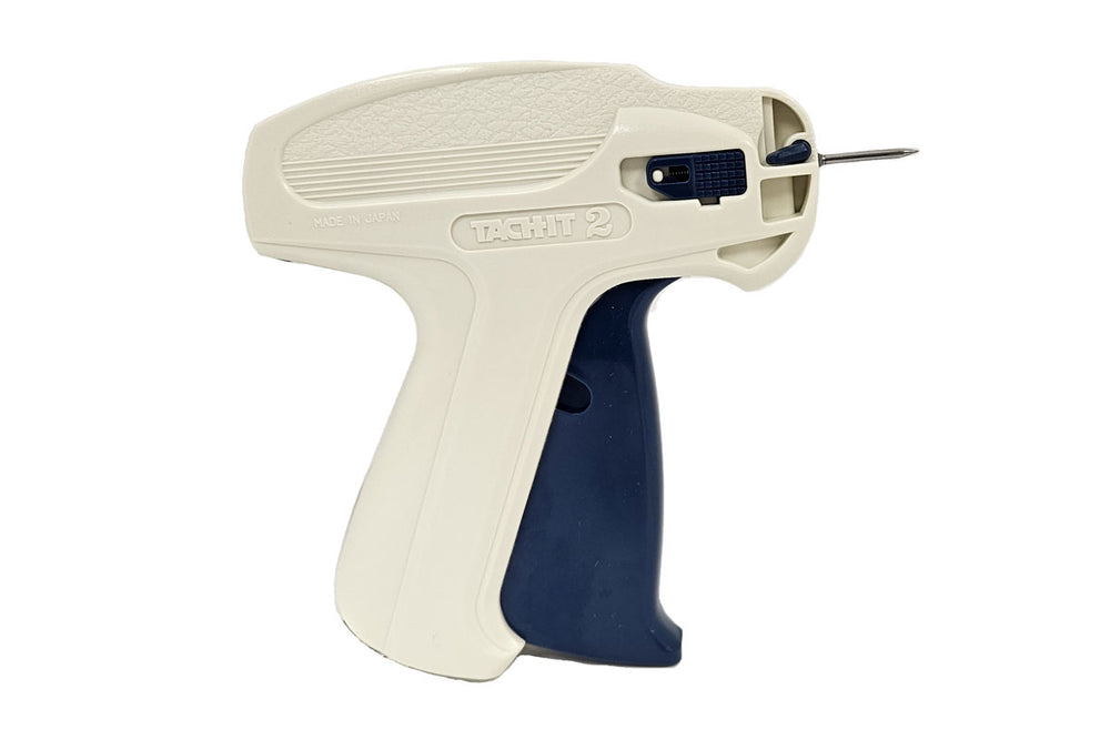 Standard Tagging Regular Tagging Tools & Fasteners