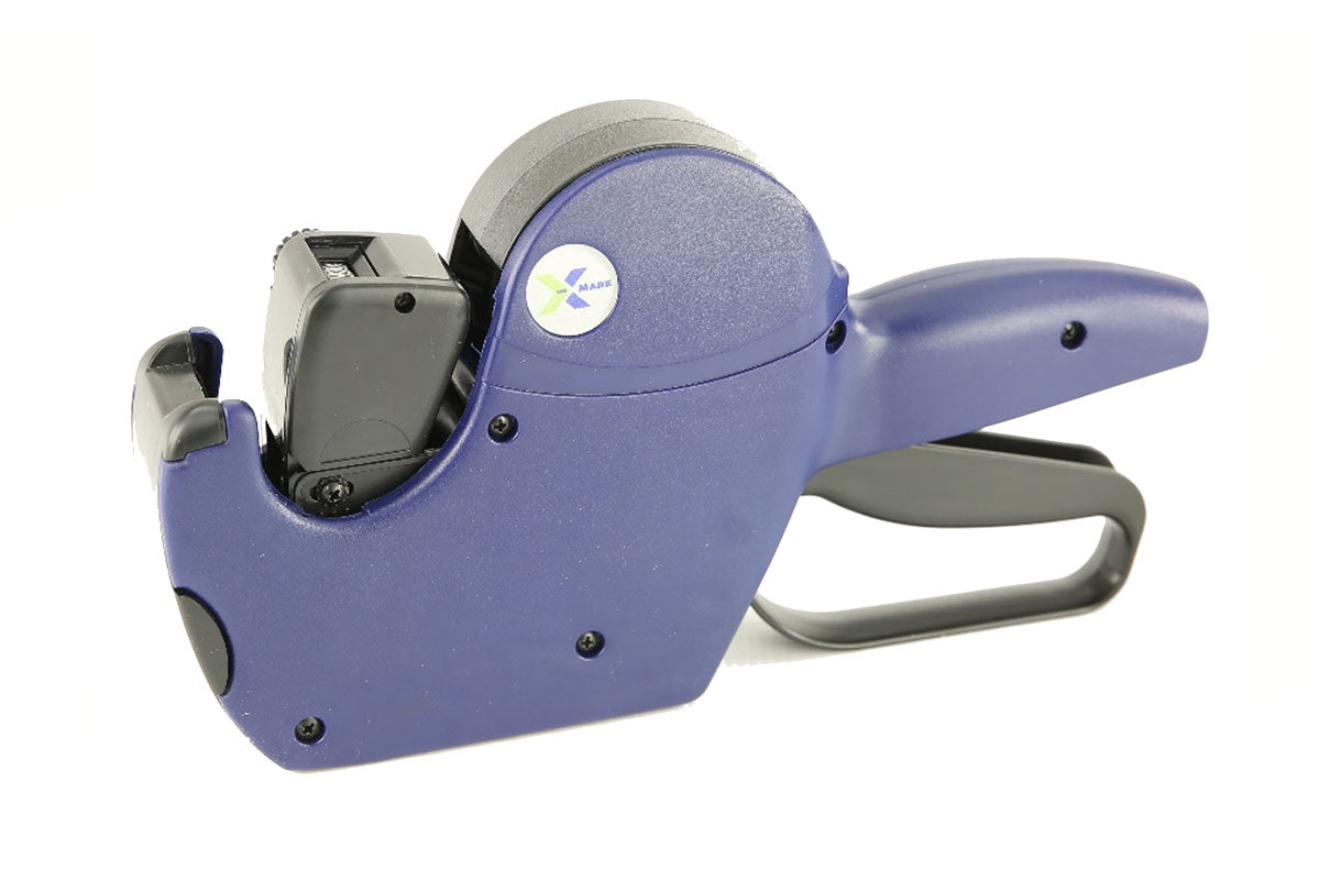 Xmark Square X-Mark 21-6B Price Marking Gun