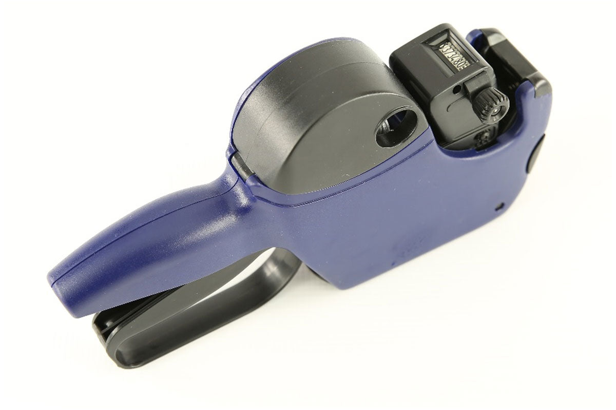 X-Mark 21-6B Price Marking Gun