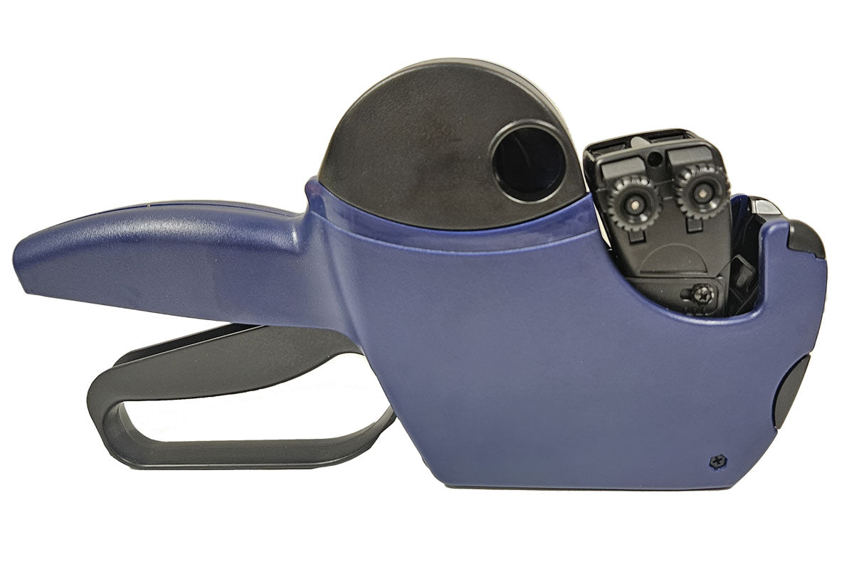 Target Xmark XMark® 21-86 Price Marking Gun