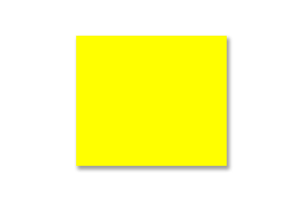 Monarch® 1136® Compatible Labels - Color
