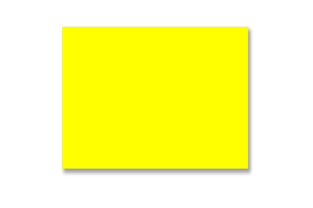 2216 White Pricing Labels for Garvey 22 66/22 77/22 88 Two Line Pricing Gun 9 Rolls 9,000 Pricemarking Labels : Buy Online at Best Price in KSA Souq is now 2216 White Pricing Labels for Garvey 22 66/22 77/22 88 Two Line Pricing Gun 9 Rolls 9,000 Pricemarking Labels : Buy Online at Best Price in KSA Souq is now