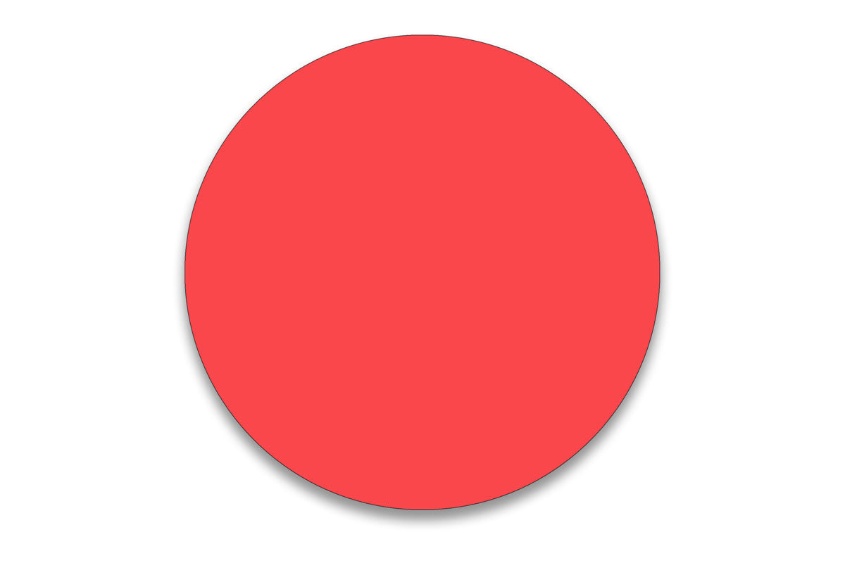 Red Dot Stickers 1 Round red-dot-stickers-1-round